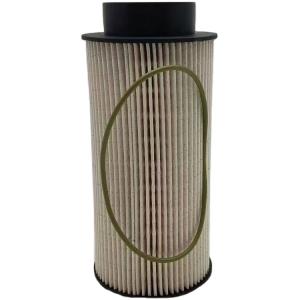 Wholesale Video Outgoing-Inspection Pump Truck Fuel Filter Element 1873016 for Food Beverage from china suppliers