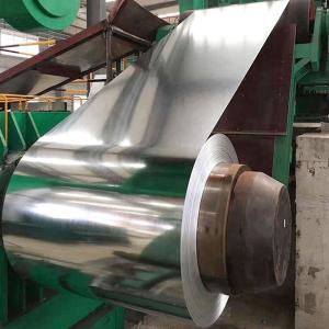 Wholesale 0.5mm 6mm Thickness 3003 1060 Aluminum Coil Roll Pre Painted Aluminium from china suppliers