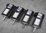 Fuji XP143 XM00211 / LAMP DEEM5391 Servo Motor SGMAS-01A2A-FJ11