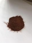 HS3804000090 Sodium Lignin Sulfonate , Concrete Water Reducer Lignosulphonate
