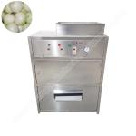 Commercial Onion Peeler Onion Peeling Machine Price Onion Peeling Machine Skin