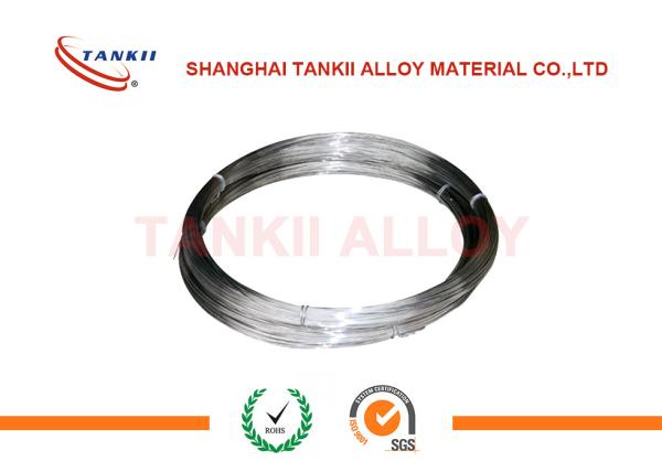 High Temperature Metal Alloys GH3625 Inconel 625 for Paper Industry / Sulfuric