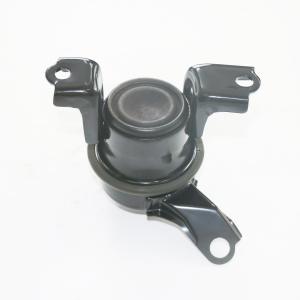 Wholesale Toyota Caldina Estate 2002-2007 Car Engine Mount 12362-22010 from china suppliers