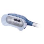Slimming Cryolipolysis Fat Freezing Machine Medical Silicone 1600W