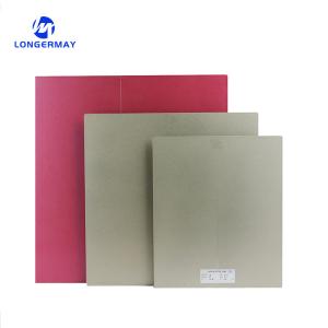Wholesale Manufacturer Price &amp; High Quality Aluminum Interspaced Grid For Radiography from china suppliers