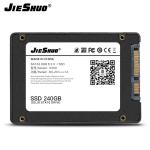 240GB SSD Solid State Drive Internal Type Sata 3.0 Interface 12Gb/S