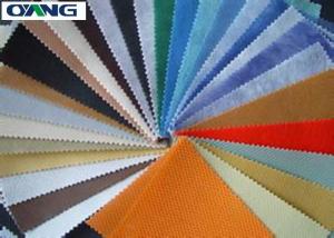 Wholesale Light Weight Spunbond Non Woven Fabric from china suppliers