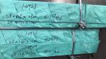 EN 1.4923 Cold Rolled Stainless Steel Sheet, DIN X22CrMoV12-1 Plate