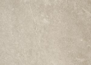 Wholesale Anti Slip Surface Cement Porcelain Tile Cement For Hotel Apartment Grigio Color Living Room Porcelain Floor Tile from china suppliers