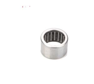 Wholesale Single Row Drawn Cup Needle Bearing BK0709 ABEC-3 ABEC-5 Precision from china suppliers