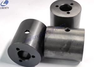 Wholesale Automatic Cutter Spare Parts No. 105947 Coupling Housing For Bullmer Machine from china suppliers