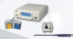 Otolaryngology Head and Neck Plasma Radiofrequency Wands for laryngeal tumor