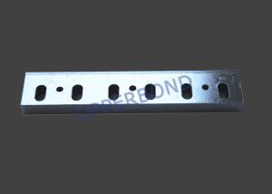 Wholesale HLP2 HLP Cigarette Machine Parts Aluminum Foil Tear Tape Cutter from china suppliers