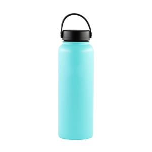 Wholesale Multi Colors Stainless Steel Coffee Mug , Insulated Travel Mug With Lid from china suppliers