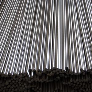 Wholesale High Saturation Magnetic Induction 1J22(GB/T15002-1994) from china suppliers