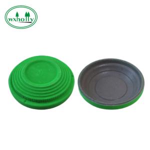 Wholesale Camping Field Games 3g 25mm Clay Pigeon Targets from china suppliers