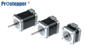 Wholesale 35mm Nema 14 Stepper Motor from china suppliers