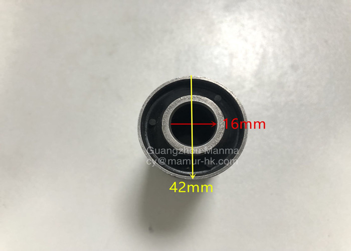 ISUZU NKR JMC JAC Rear Leaf Spring Bushing 8-94130354-0 2902030E0