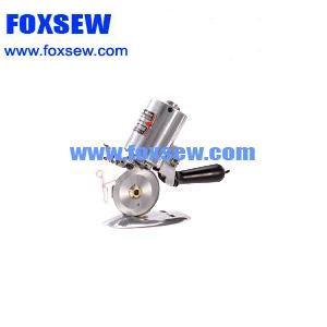 Wholesale Round Knife Cutting Machine RS-90 3.5 Inch from china suppliers
