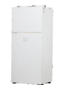 Wholesale Air Purifier GB500 from china suppliers