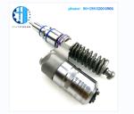 Diesel Engine Fuel Injector 2490746 249-0746 For erpillar 3512B Excavator