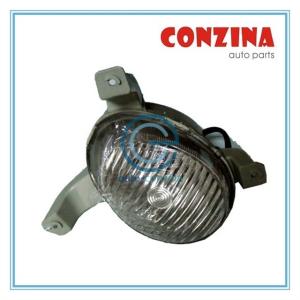 Wholesale supplier from china chevrolet aveo fog lamp OEM 96650540 from china suppliers