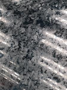 Wholesale Hot Dipped Galvanized Steel Coils / GI Steel Coil Customized from china suppliers
