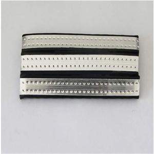 Wholesale Butyl Rubber Sealing Warm Edge Spacer Bars For Insulating Glass from china suppliers