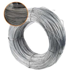 Wholesale Used Plastic Galvanized Iron Barbed Wire Coil with Zinc Coating at Affordable Cost from china suppliers
