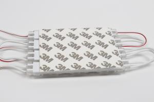 Wholesale Miracle Bean 1.5W DC12V LED Light Module Technology Good Price With IP65 from china suppliers