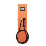 2 Nozzles Beautiful Appearance, Excellent Performance Bernet Brand BNT50KA