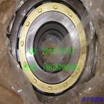komatsu D155 FINAL DRIVE Bearing 170-09-13210 170-09-13220 170-09-13230 170-09