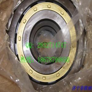 Wholesale komatsu D155 FINAL DRIVE Bearing 170-09-13210 170-09-13220 170-09-13230 170-09-13240 from china suppliers