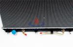 Camry 1997 / 2000 Toyota Radiator For MCV 20 AT OEM 16400-0a060 / 16400-20090