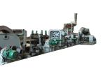 Automatic Spiral Welded Ssaw Pipe Mill For Oil Gas Pipes