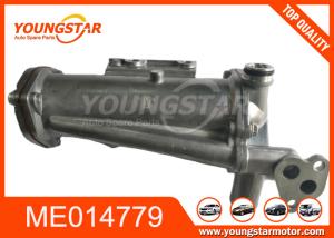 Wholesale ME014779 26410-41013 Oil Cooler Cover For Mitsubishi 4D31 4D34 from china suppliers