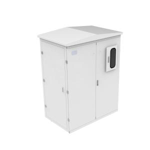 Wholesale ZASP High Stability Hydraulic Power Unit for Hydraulic Rising Road Blocker from china suppliers