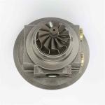 K03 turbo core 53039700248 turbo cartridge for VW Golf Polo Scirocco Tiguan