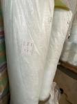 EMK 380 Fiberglass Stitched Mat 1500mm E Glass Fiber No Binder