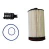 Buy cheap Mercedes Benz Heavy Truck Spare Parts A4700908352 Fuel Filter 2KG Engine from wholesalers