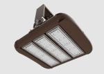 165LPW High Bay Workshop Lights / 300W Industrial High Bay Lights Energy Saving