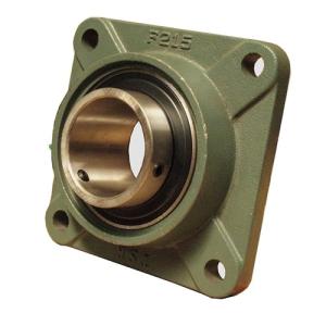 Wholesale TR ASAHI Pillow Block Bearing UCF201 f2000 series block bearing housing from china suppliers