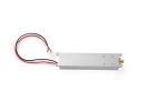 1000-1100MHz 30W GaN Technology Module for Anti Fpv and Drone Defense Wide