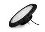 Industrial Ac Dob Led High Bay Light Housing Die - Casting Aluminum For 200 Watt