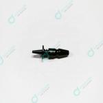 CN400 SM320 321 411 421 471 Samsung SMT Nozzles J9055258A