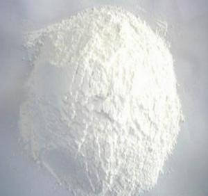 Wholesale Top Quality Vitamin A Products CAS NO.302-79-4 low price from from china suppliers
