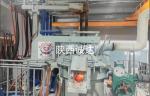 Cutting-Edge Special Alloy Electric Arc Furnace For Superior Metal Processing
