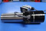 Compatible PRECISE TL60 / SC3163 High Speed Milling Spindle 10000 - 60000 rpm