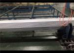 Construction Field Seamless Steel Tube 120mm Outer Diameter 235Mpa Yield