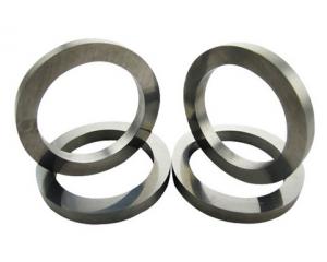 Wholesale TC sealing rings, Tungsten carbide ring, Tungsten carbide sealing ring from china suppliers